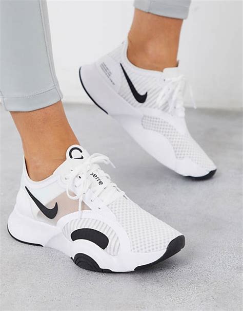 nike superrep go weiß|Amazon.com: Nike Superrep Go.